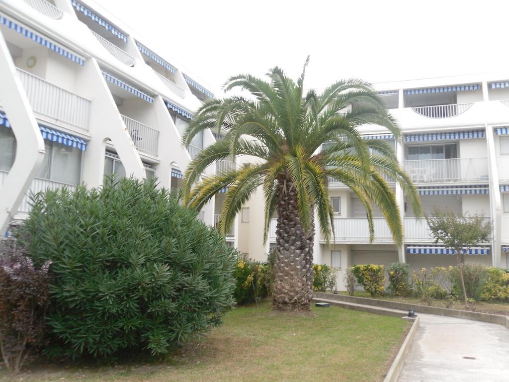 Vittoria Immobilier 9 -Reglement Sur Place - Cheques Vacances Acceptes La Grande-Motte Room photo